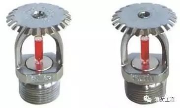 消防設(shè)備安裝及驗收標(biāo)準(zhǔn)_12 消防設(shè)備安裝及驗收標(biāo)準(zhǔn)_12